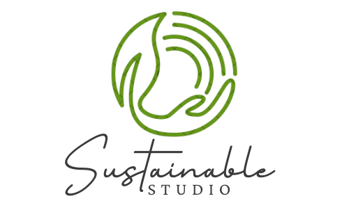 logo_SS-removebg-preview