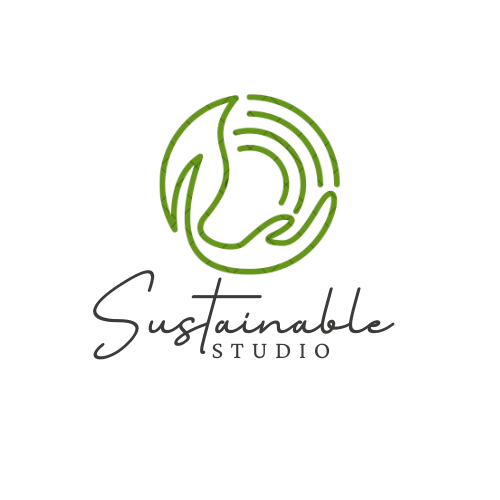 Sustainable Studio